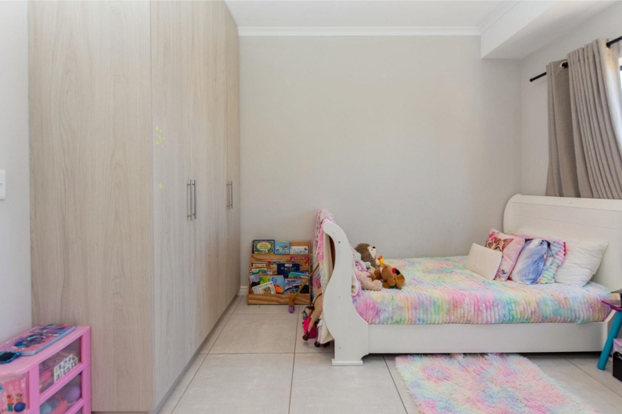 3 Bedroom Property for Sale in Langebaan Country Estate Western Cape